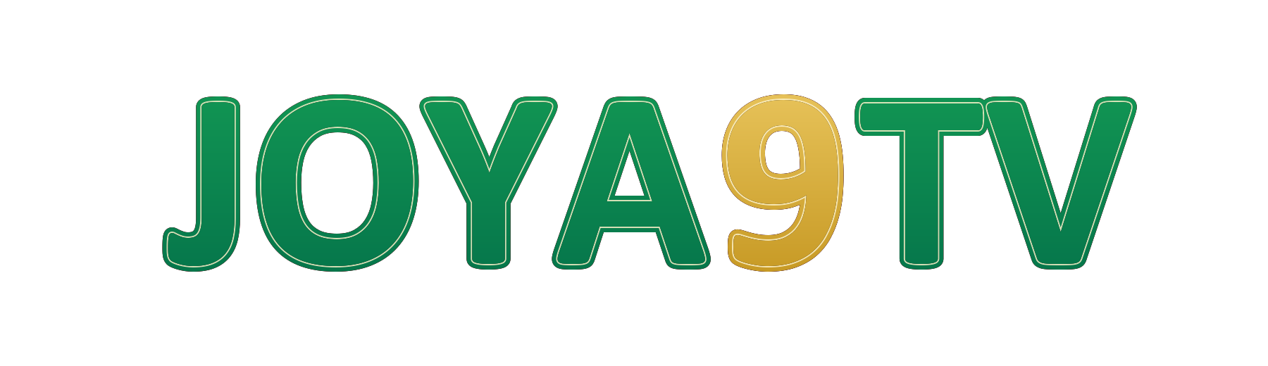 joya9tv logo